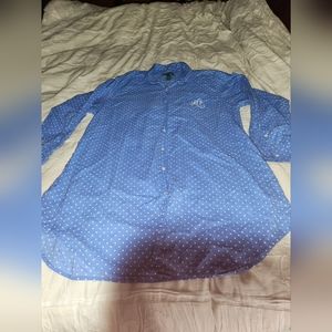 Ralph Lauren Sleepshirt